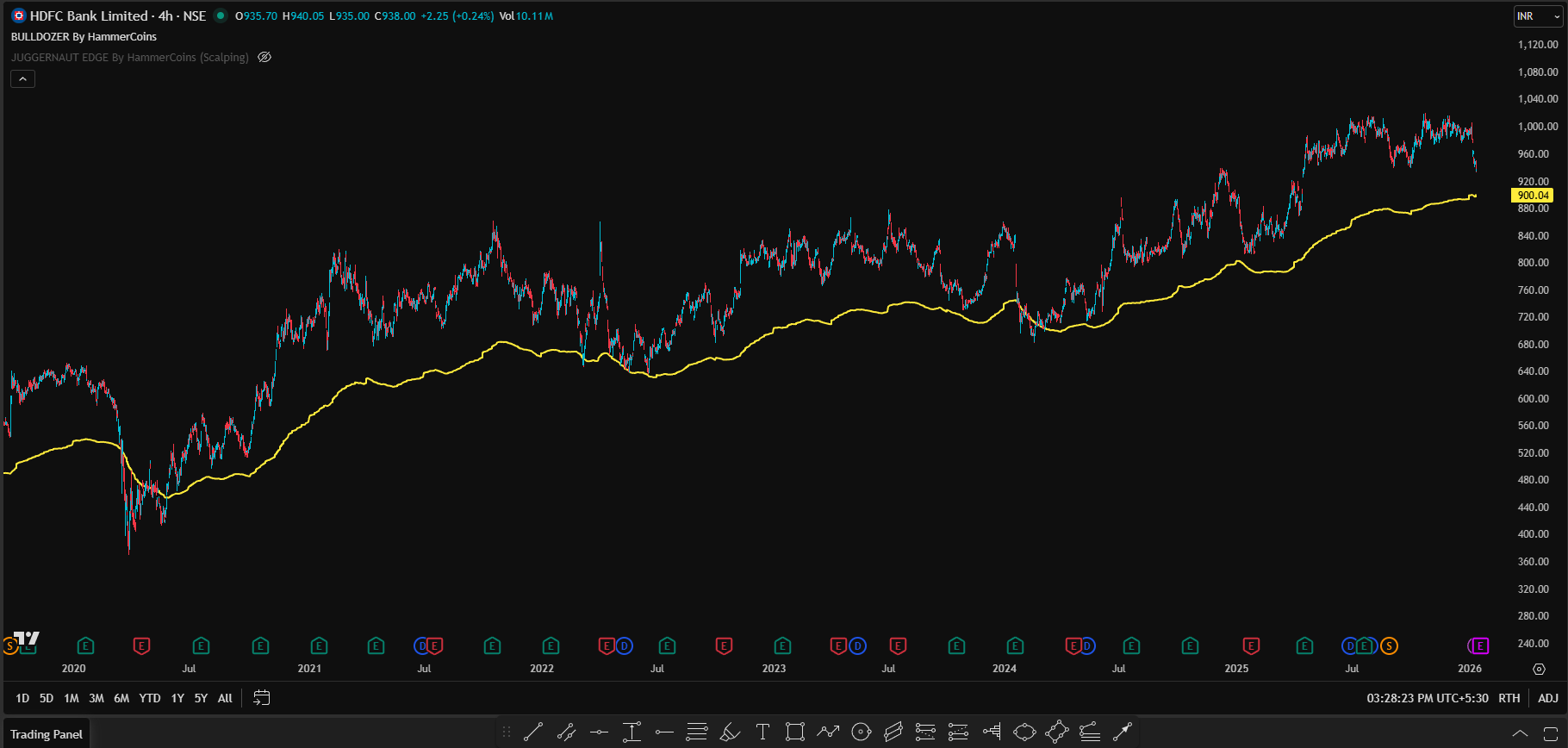 Screenshot 2026-01-09 152832