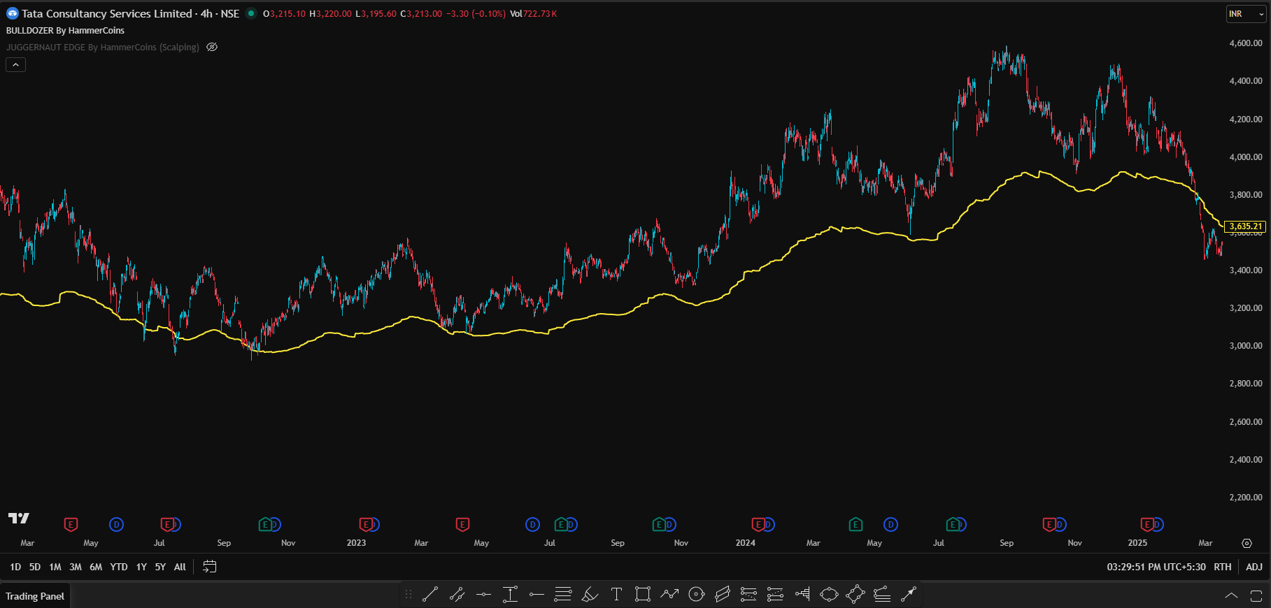 Screenshot 2026-01-09 152959