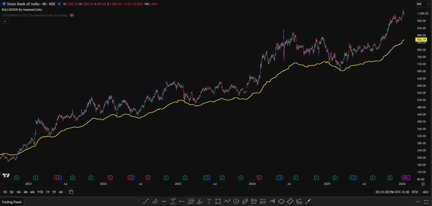 Screenshot 2026-01-09 153129