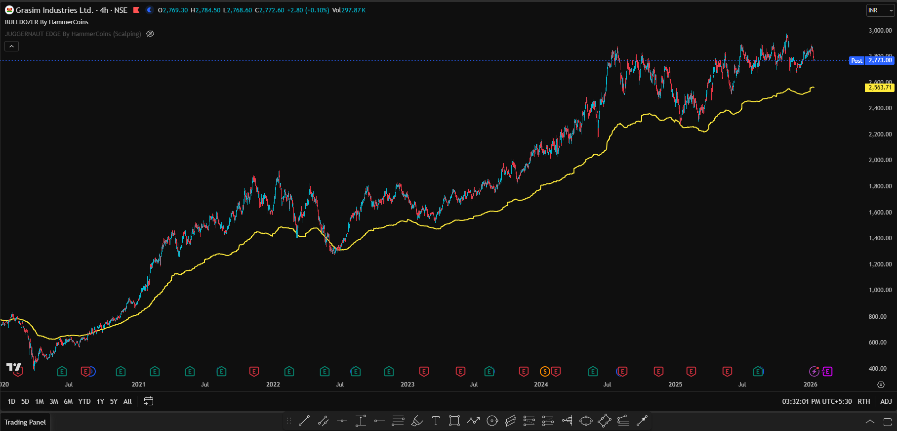 Screenshot 2026-01-09 153209