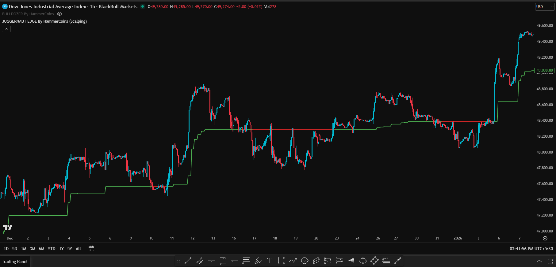 Screenshot 2026-01-09 154205