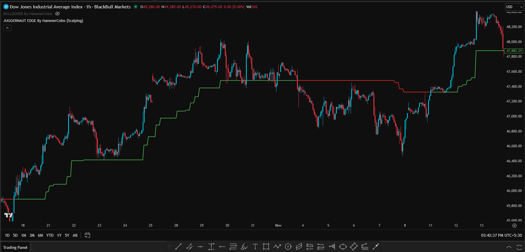 Screenshot 2026-01-09 154248