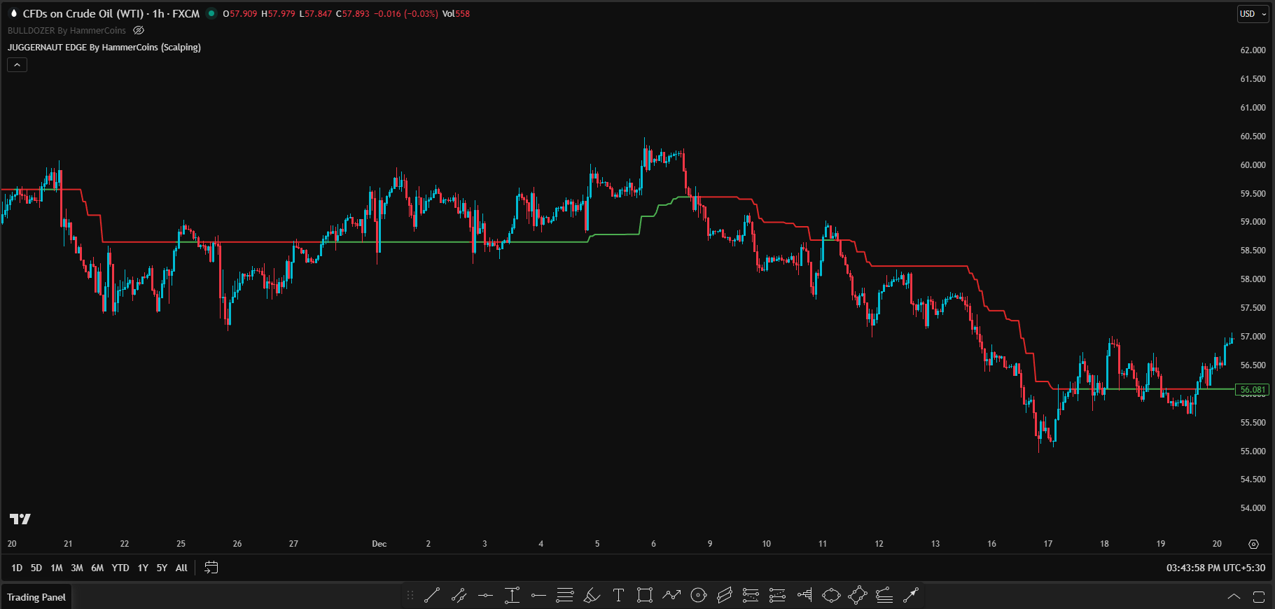 Screenshot 2026-01-09 154408