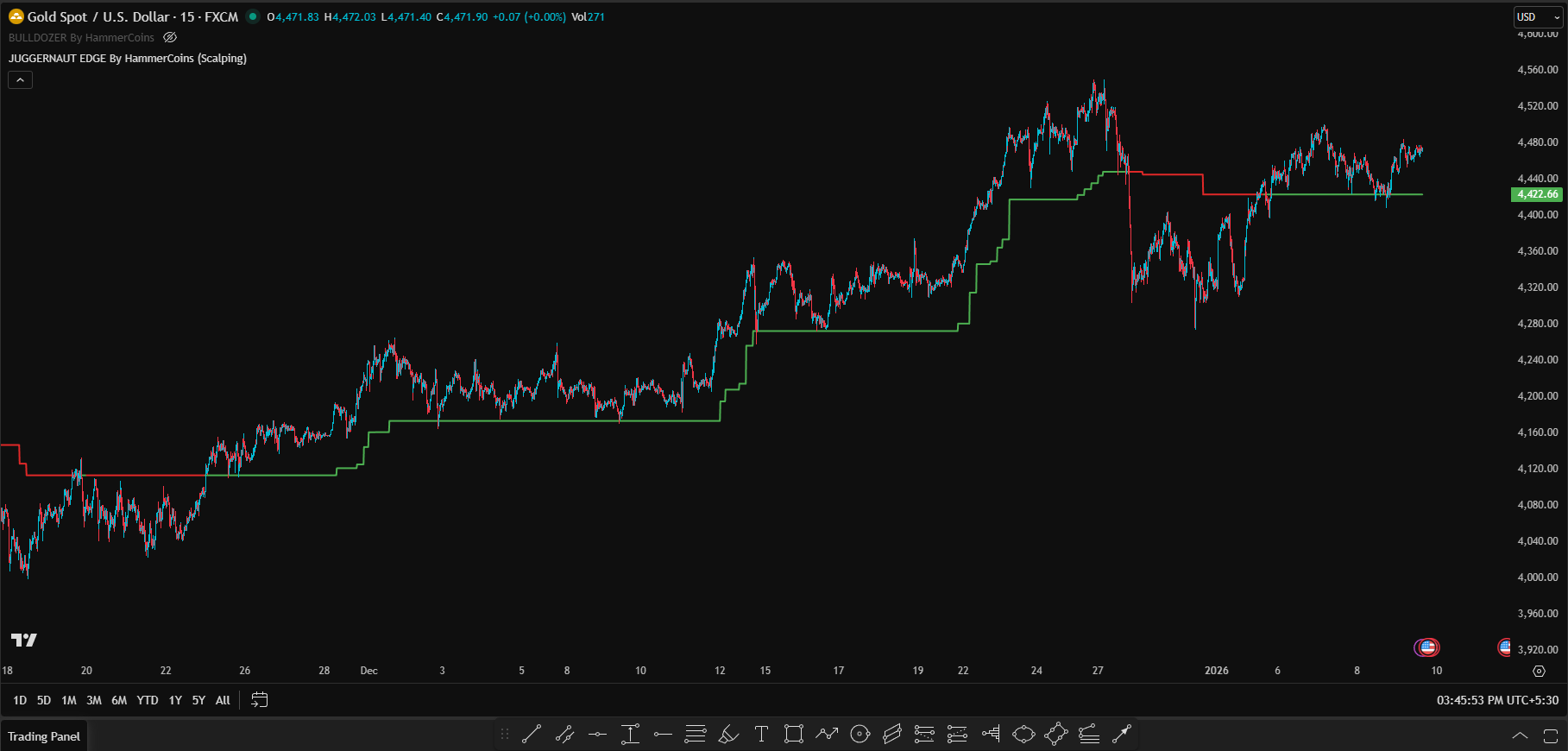 Screenshot 2026-01-09 154601