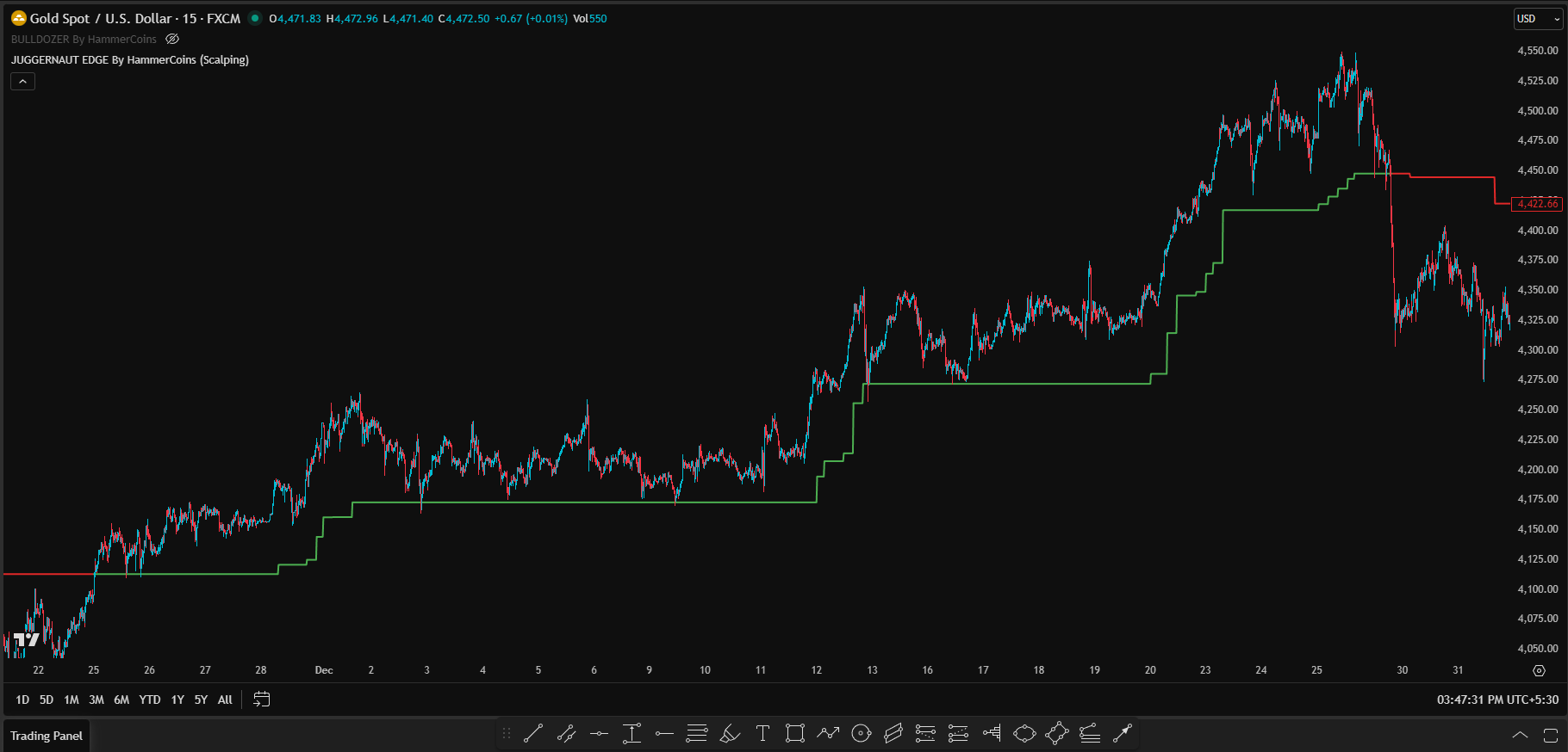 Screenshot 2026-01-09 154739